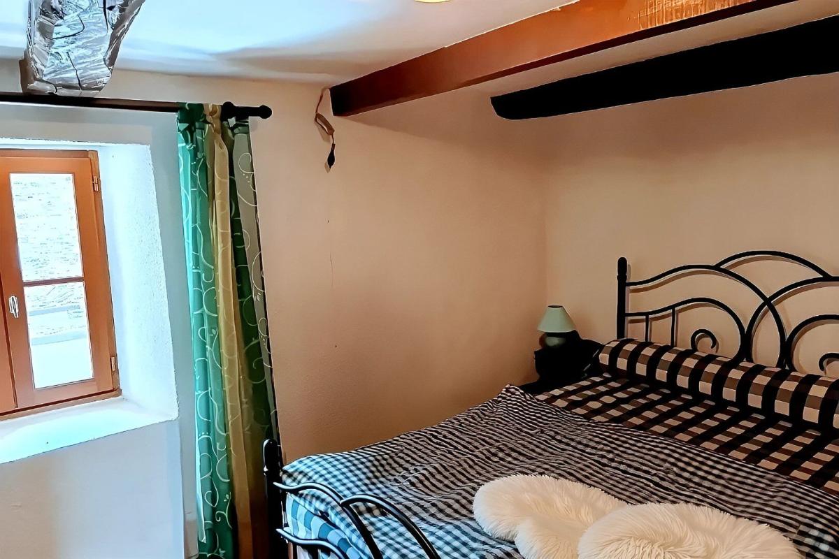 3 bedroom maison de campagne in Berlats, Tarn, France