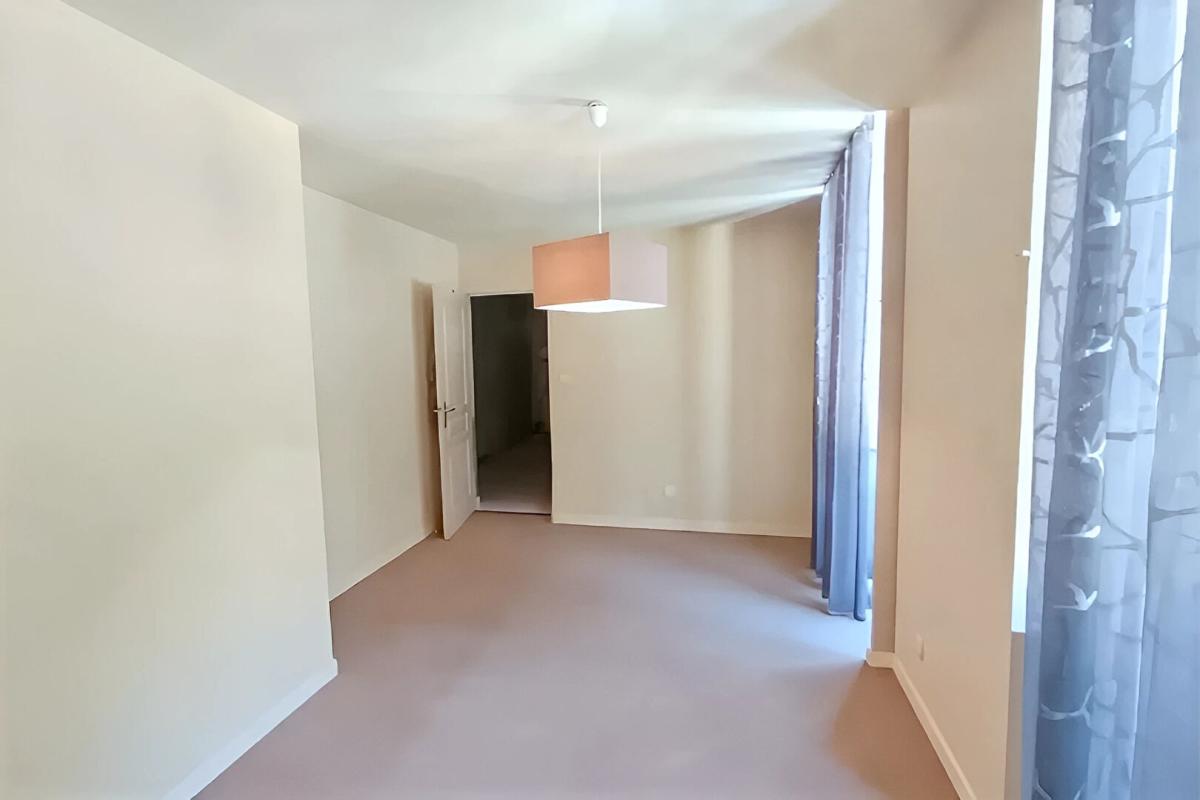1 bedroom t2 in Albi, Tarn, France
