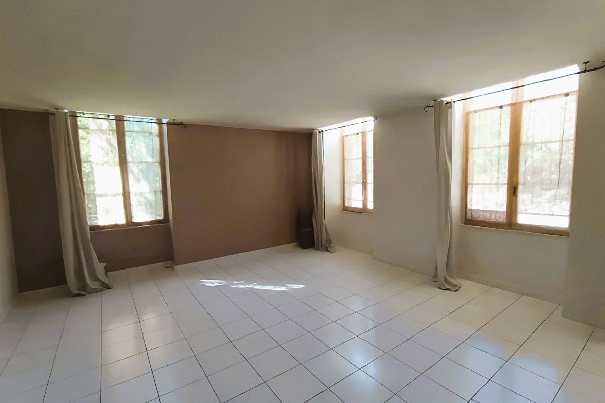 1 bedroom t2 in Albi, Tarn, France