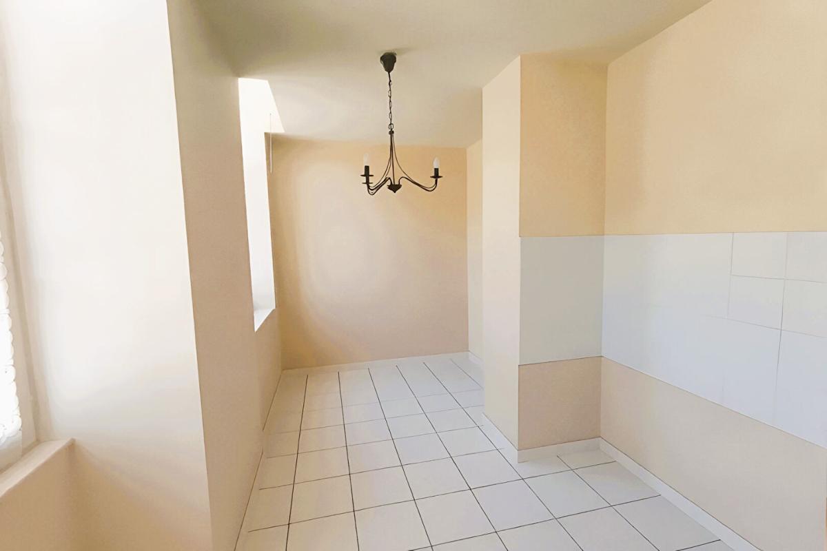 1 bedroom t2 in Albi, Tarn, France