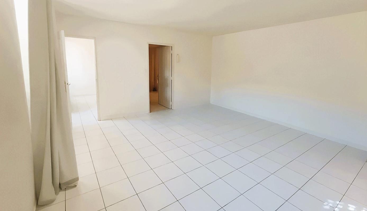 1 bedroom t2 in Albi, Tarn, France