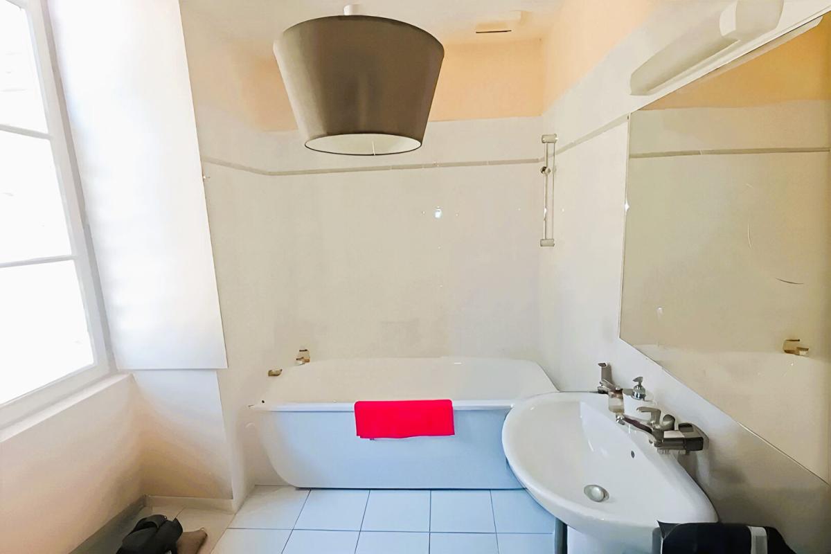 1 bedroom t2 in Albi, Tarn, France