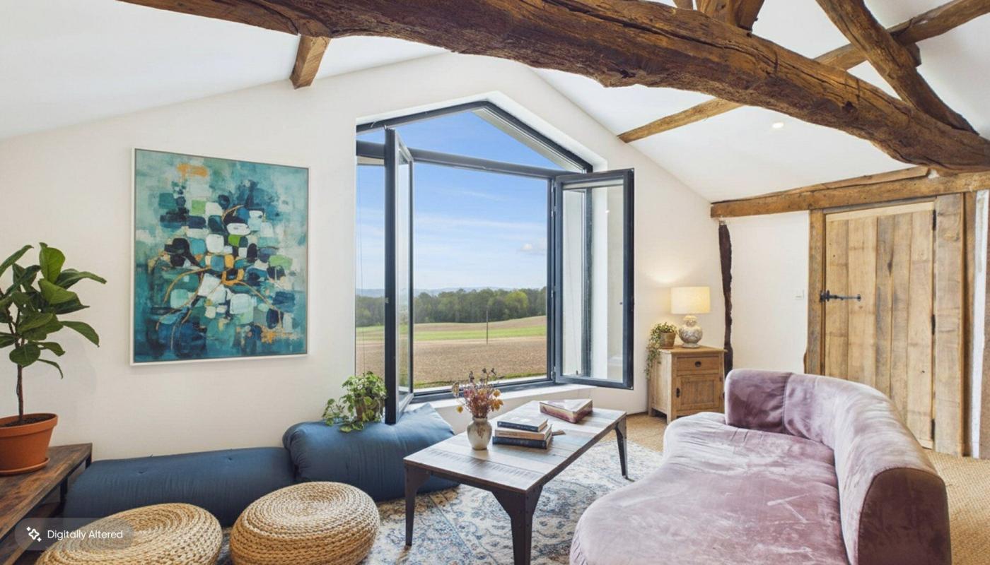 8 bedroom corps de ferme in Peyrehorade, Landes, France