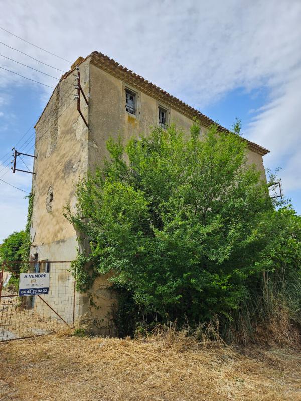 6 bedroom corps de ferme in Pennautier, Aude, France