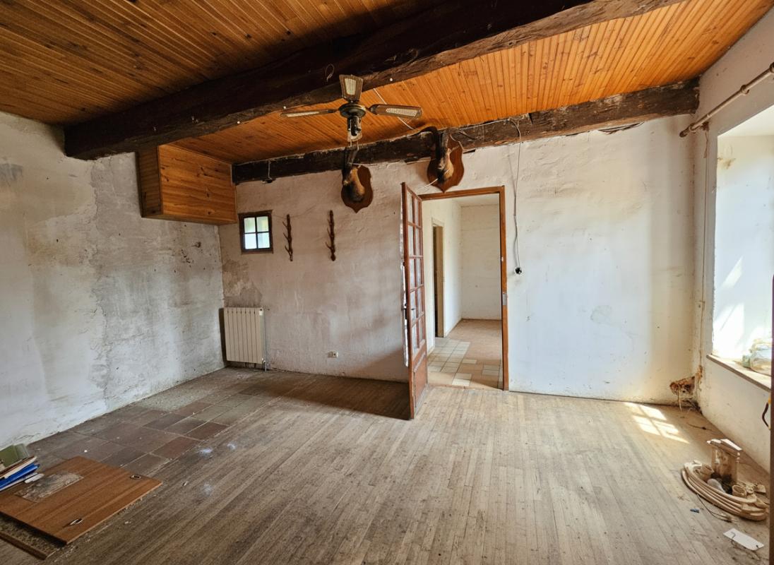 6 bedroom corps de ferme in Pennautier, Aude, France