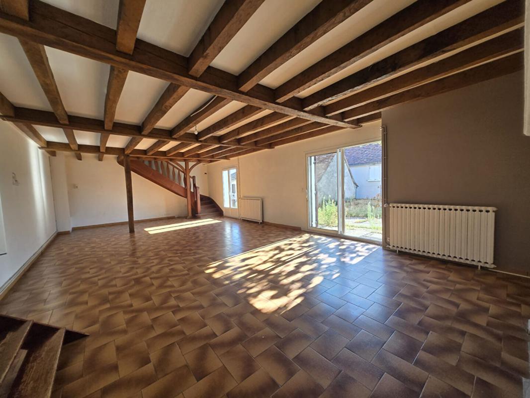 maison in Bassillac Et Auberoche, Dordogne, France