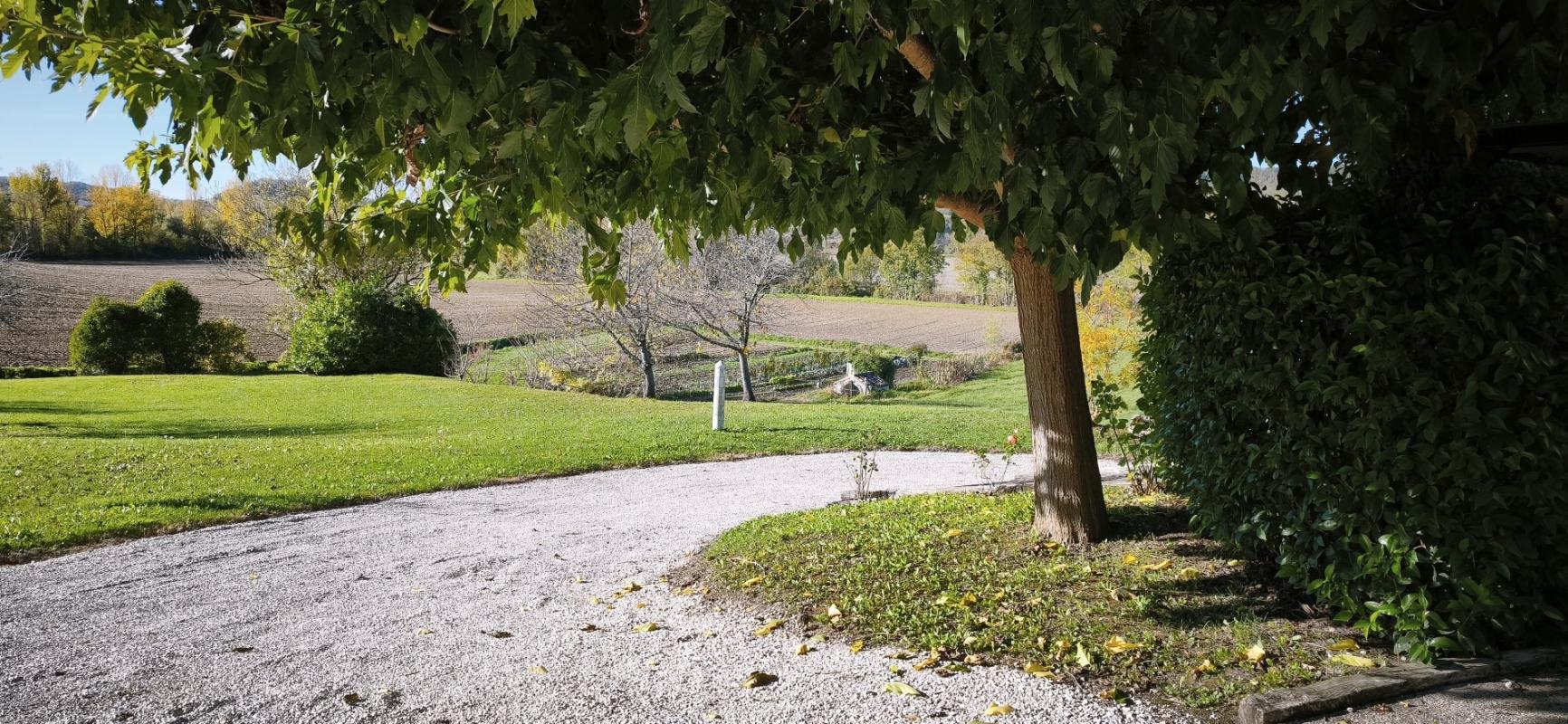 8 bedroom propriete in Saint Laurent Lolmie, Lot, France