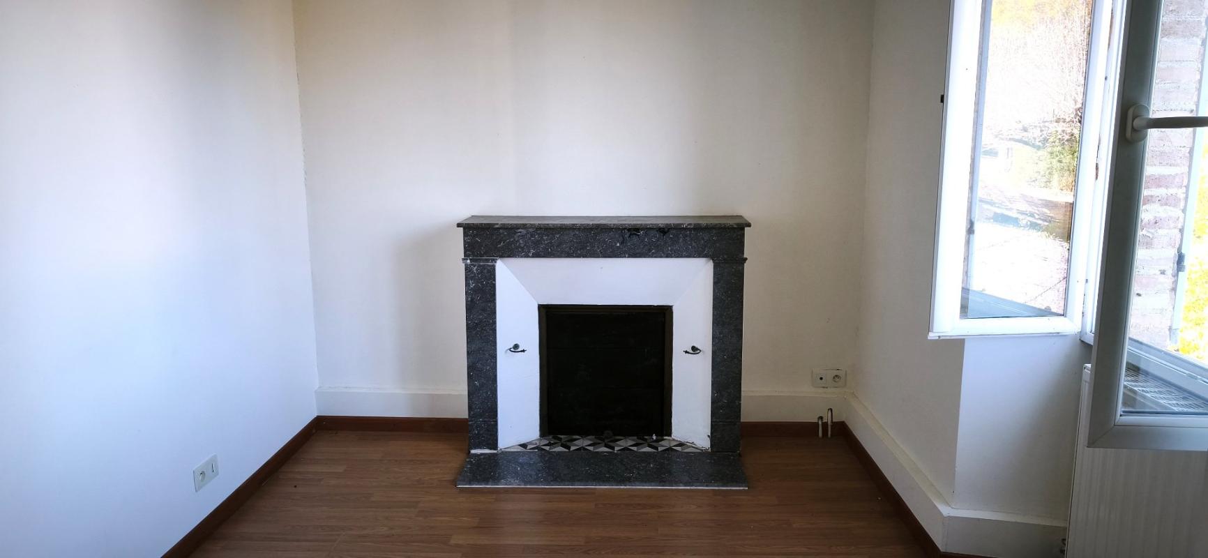 8 bedroom propriete in Saint Laurent Lolmie, Lot, France