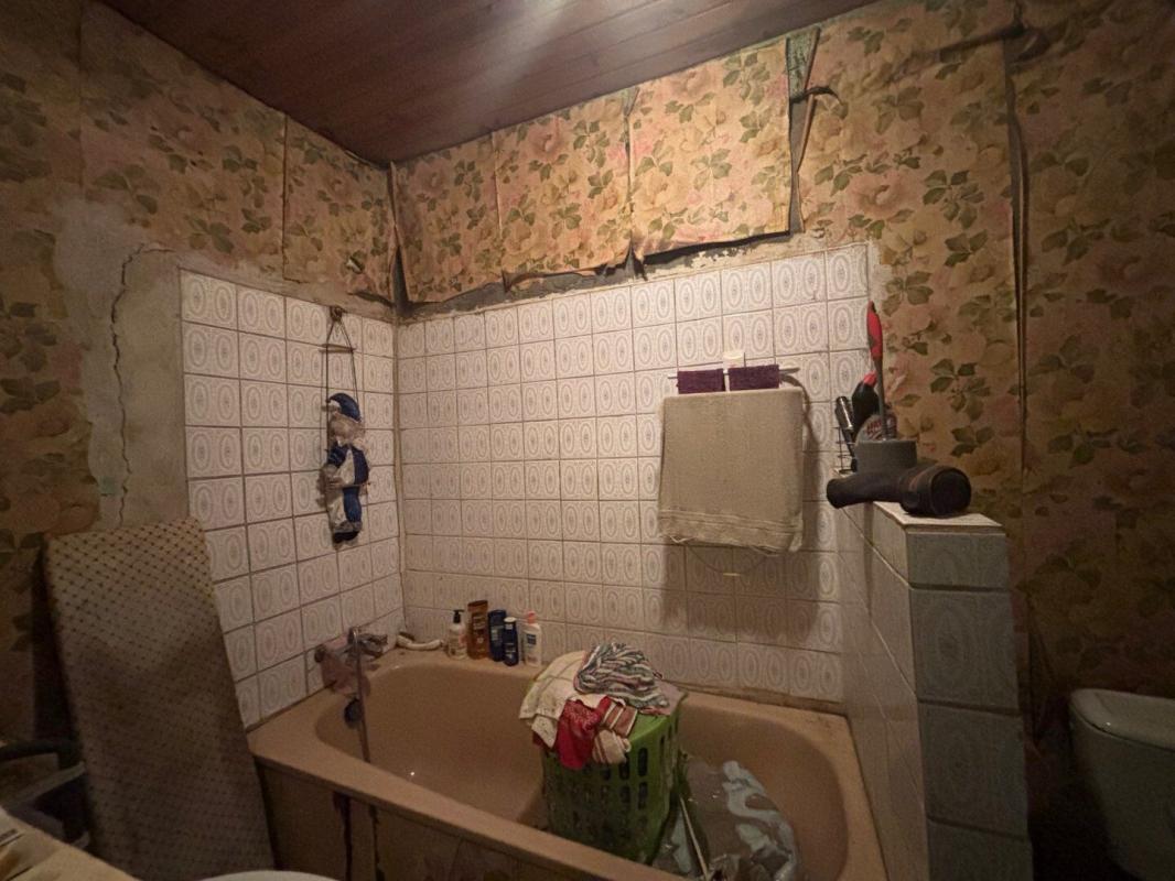 2 bedroom maison de village in Concores, Lot, France