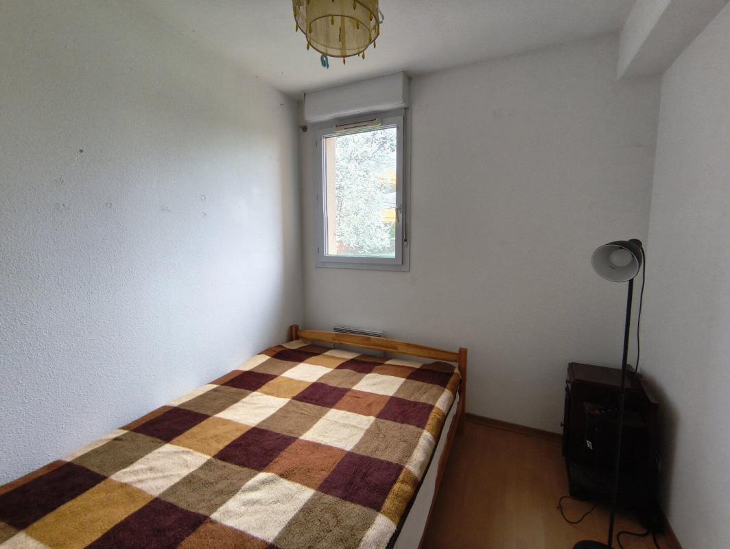 2 bedroom t3 in Toulouse, Haute-Garonne, France