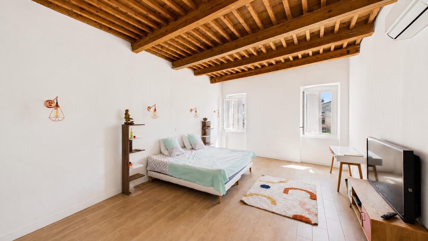 6 bedroom demeure in Saint Genies De Comolas, Gard, France