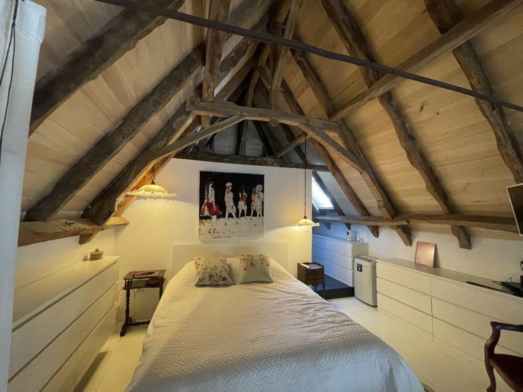 6 bedroom maison in Fourmagnac, Lot, France