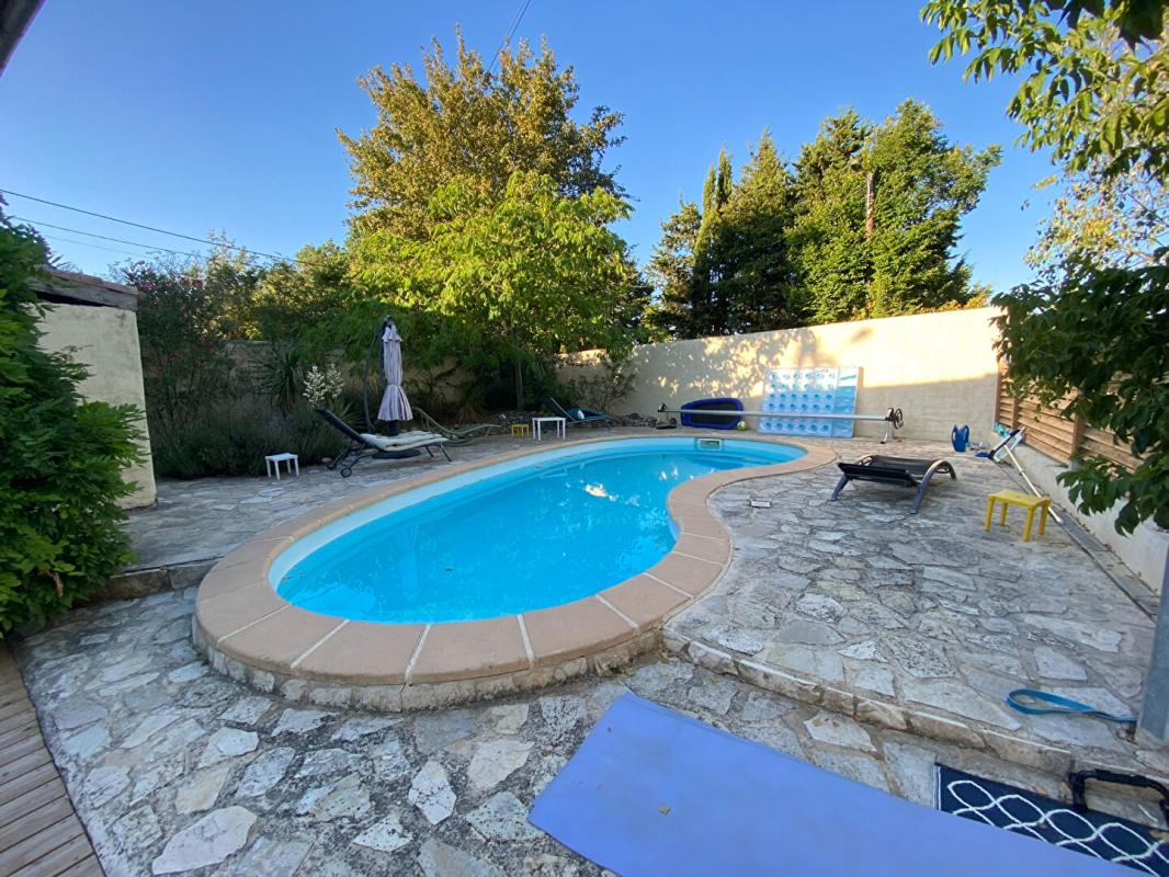 7 bedroom maison in Lafage, Aude, France