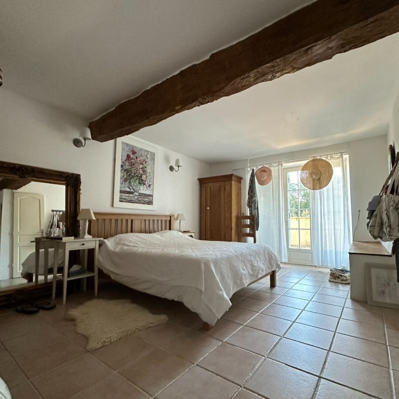 7 bedroom maison in Lafage, Aude, France