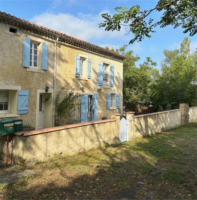 7 bedroom maison in Lafage, Aude, France