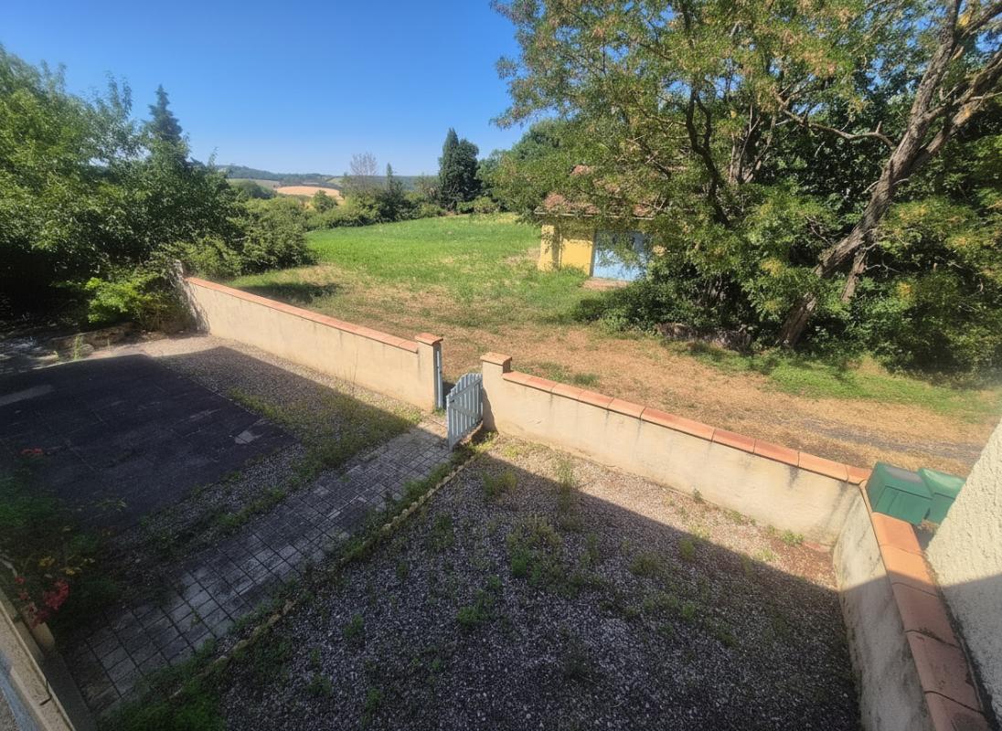 7 bedroom maison in Lafage, Aude, France