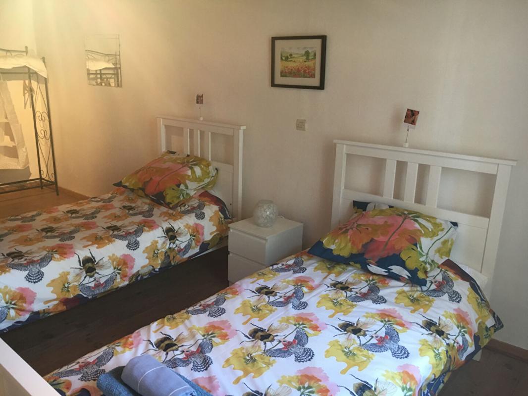 7 bedroom maison in Lafage, Aude, France