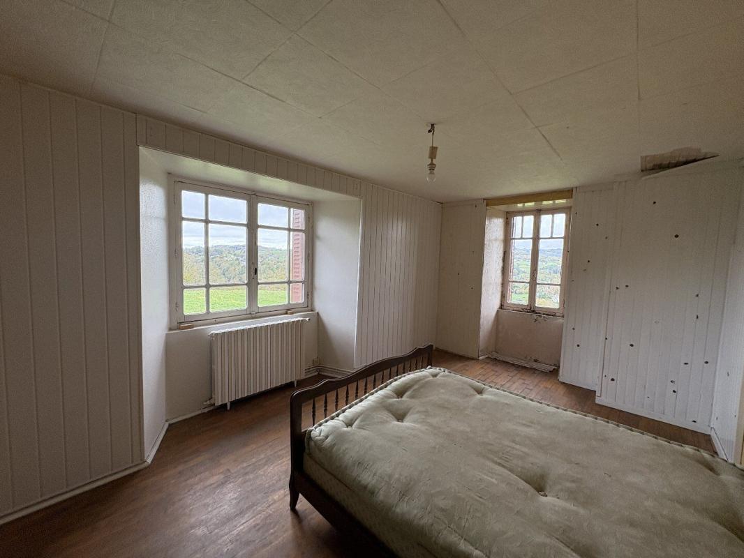 5 bedroom propriete in Albussac, Corrèze, France