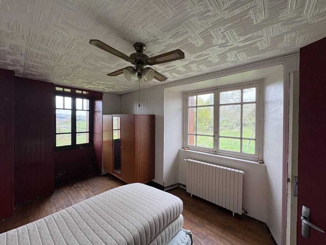 5 bedroom propriete in Albussac, Corrèze, France