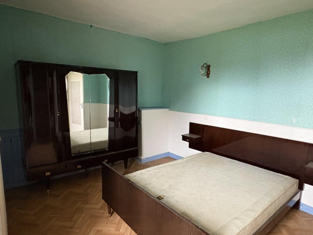 5 bedroom propriete in Albussac, Corrèze, France