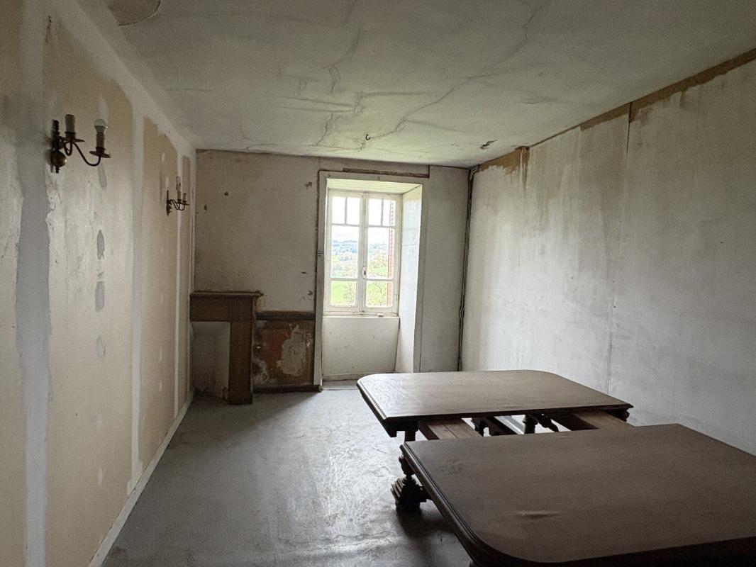 5 bedroom propriete in Albussac, Corrèze, France