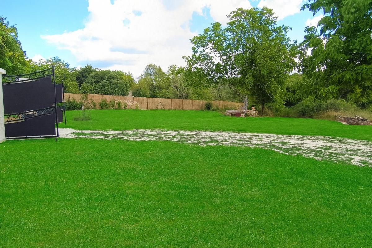 2 bedroom maison in Saint Julien De Bourdeilles, Dordogne, France