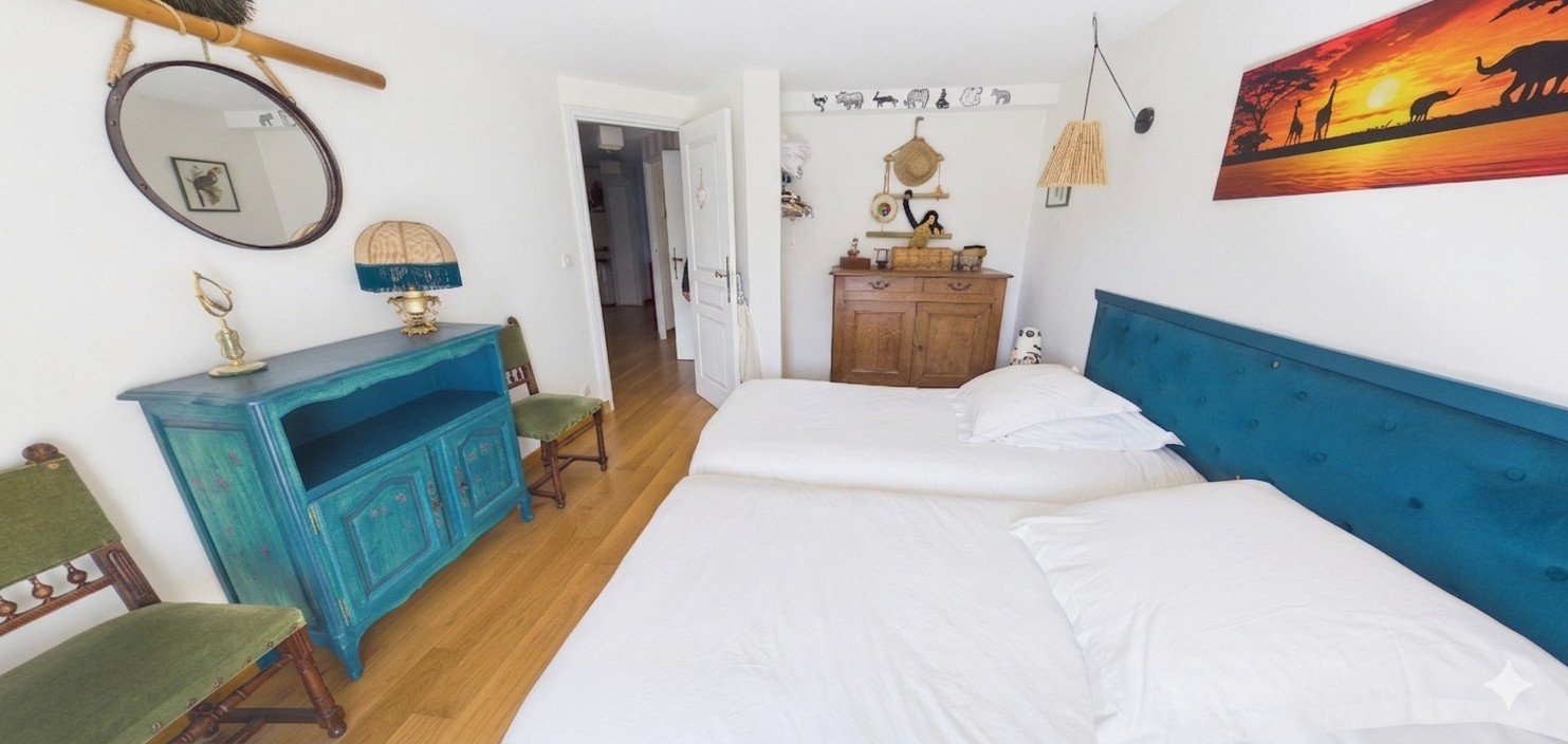 7 bedroom propriete in Vitrac, Cantal, France