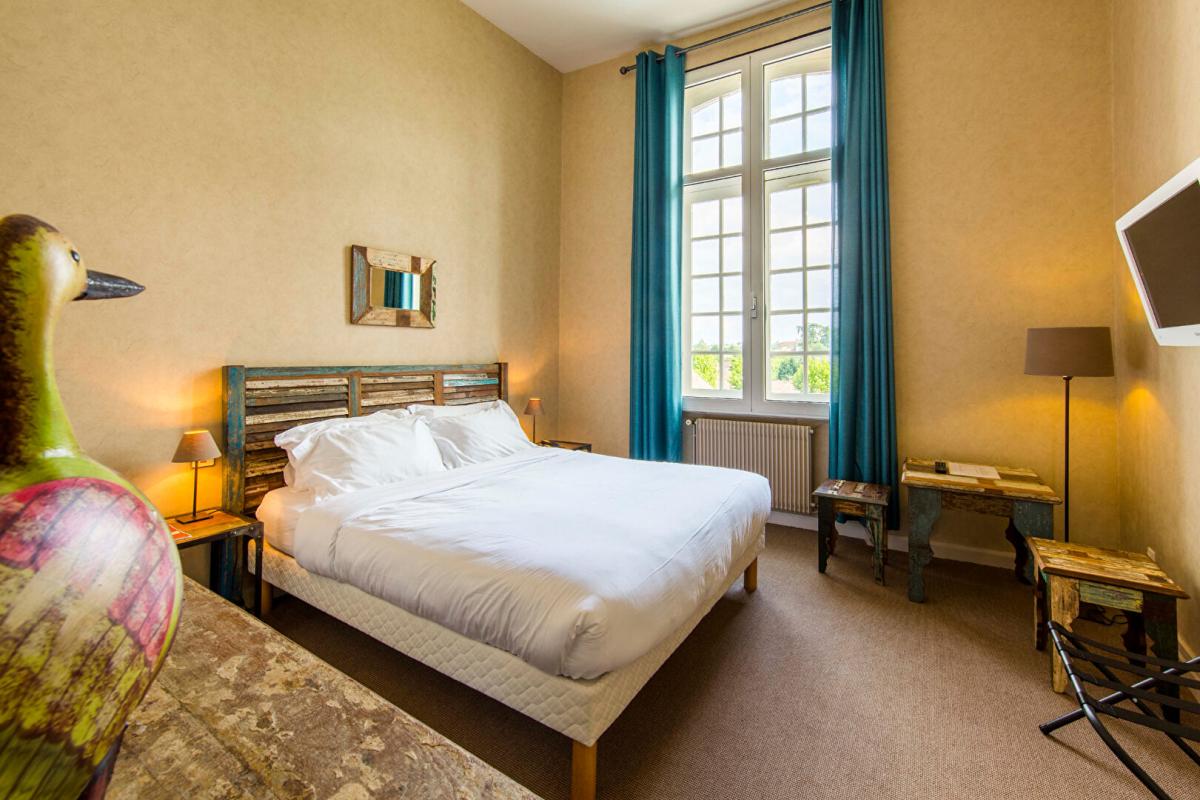 12 bedroom immeuble in Condom, Gers, France