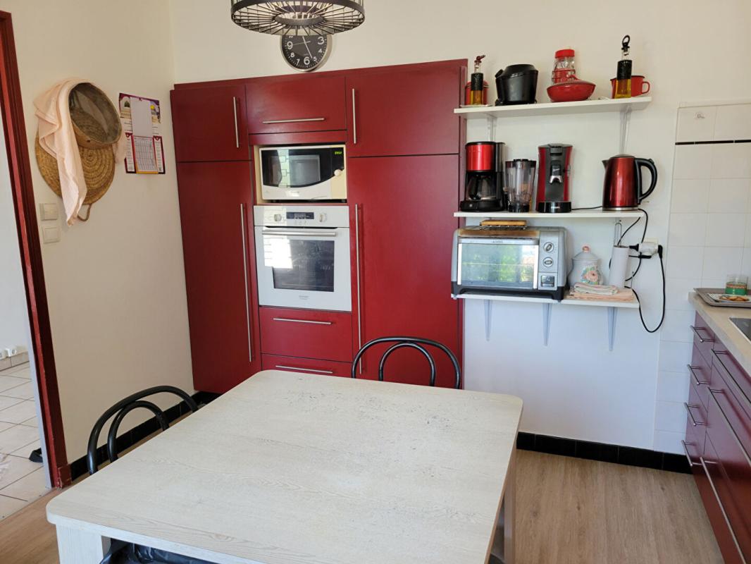 4 bedroom maison de ville in Villefranche De Rouergue, Aveyron, France
