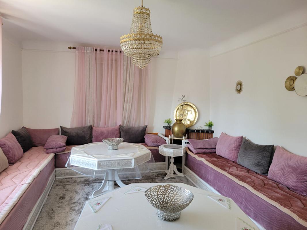 4 bedroom maison de ville in Villefranche De Rouergue, Aveyron, France