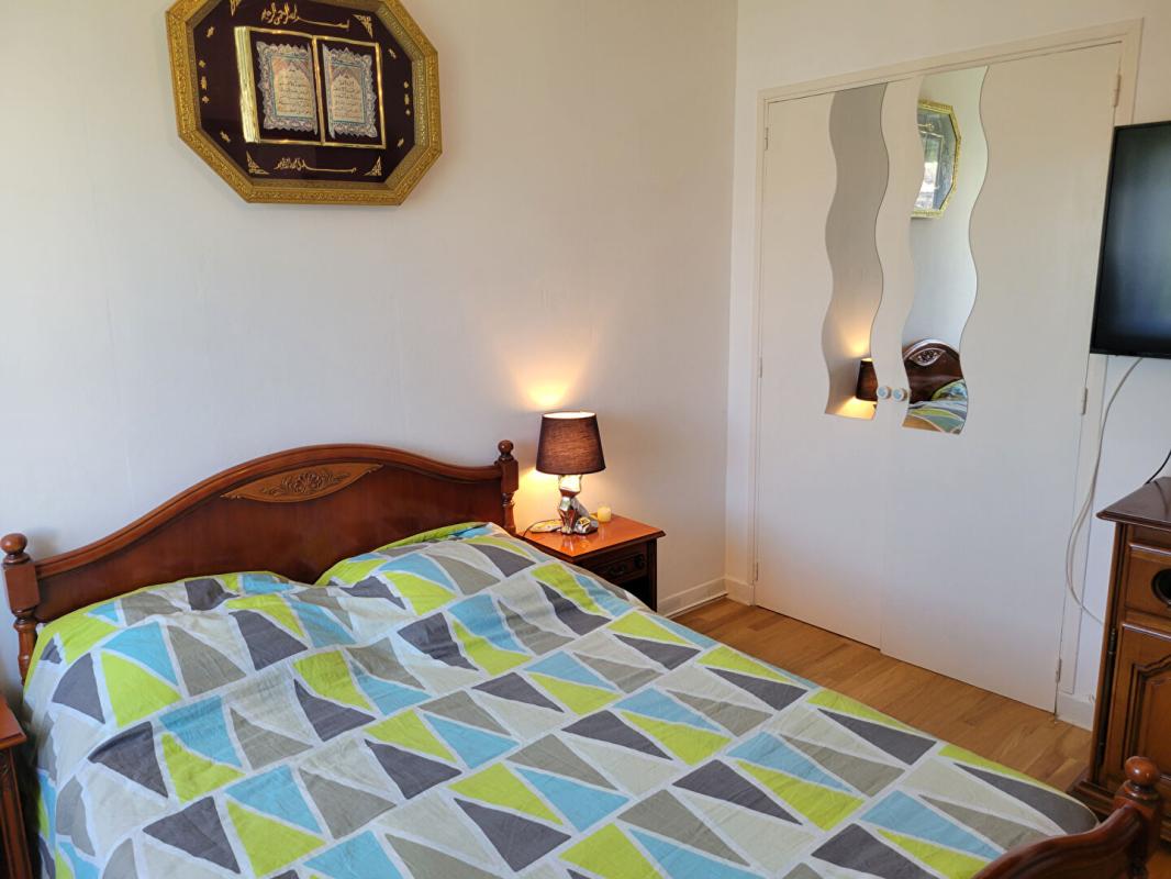 4 bedroom maison de ville in Villefranche De Rouergue, Aveyron, France