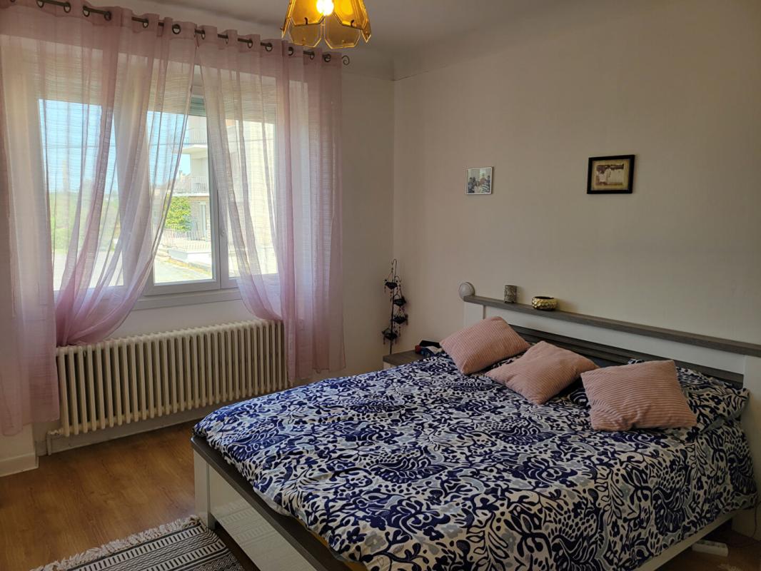 4 bedroom maison de ville in Villefranche De Rouergue, Aveyron, France