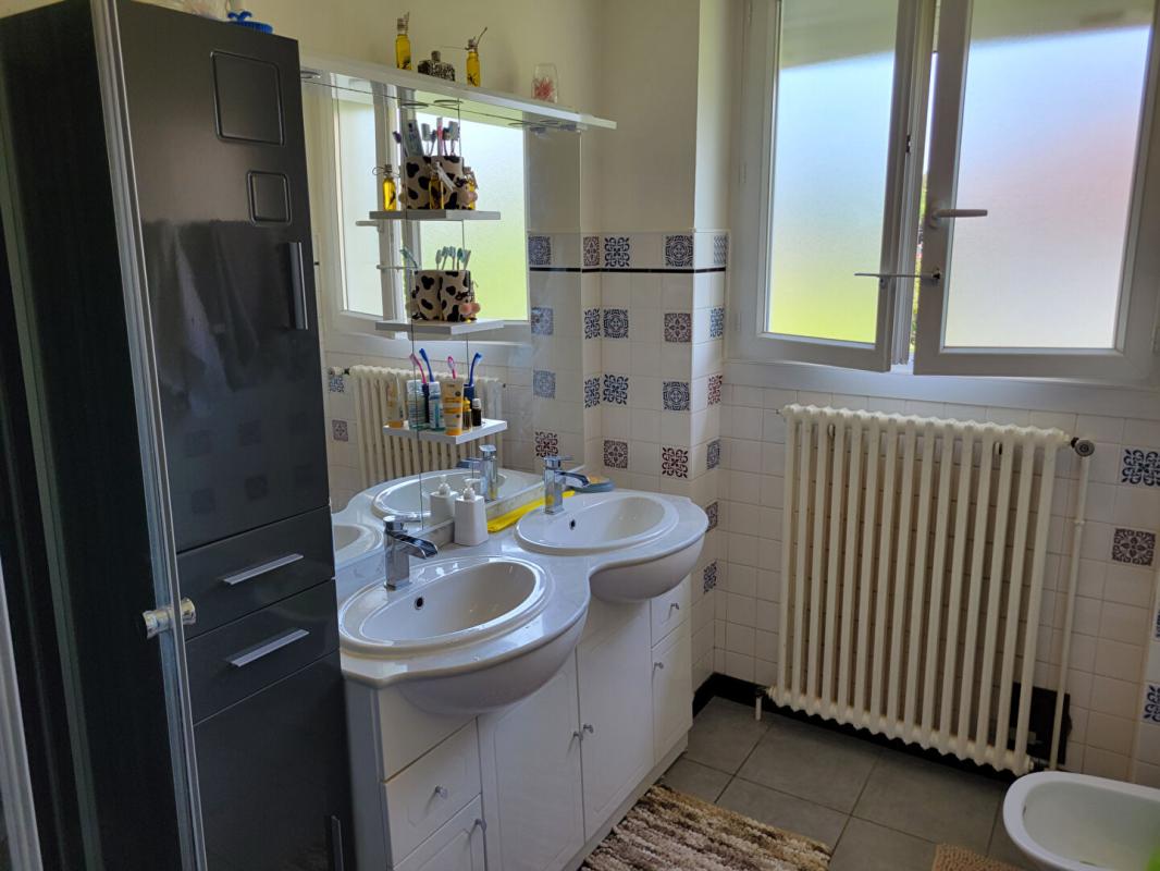 4 bedroom maison de ville in Villefranche De Rouergue, Aveyron, France