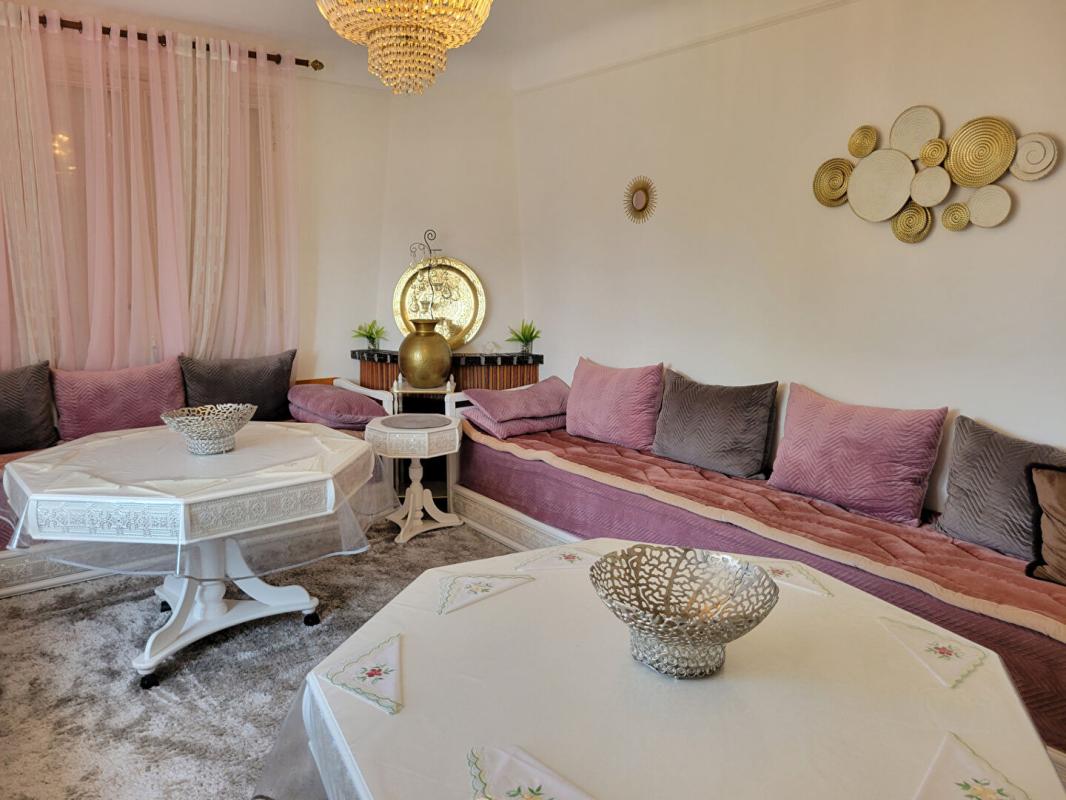 4 bedroom maison de ville in Villefranche De Rouergue, Aveyron, France