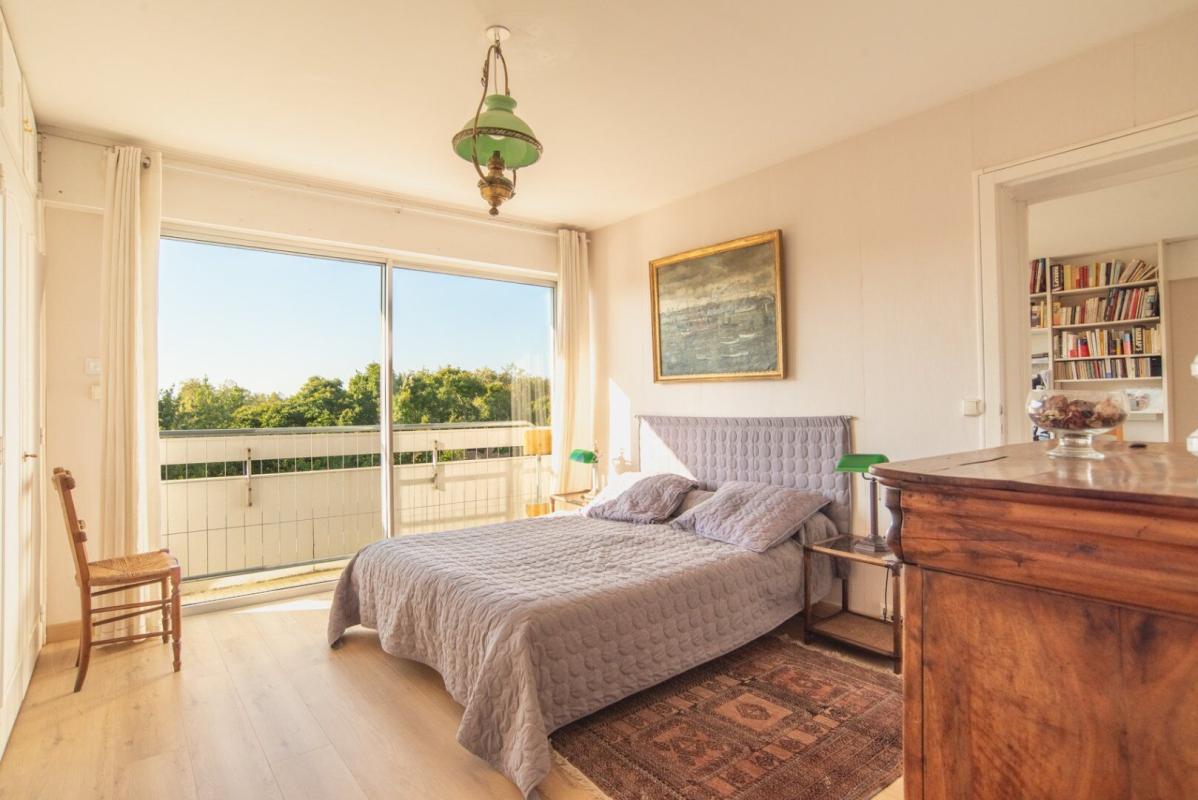 4 bedroom t6 et plus in Anglet, Pyrénées-Atlantiques, France