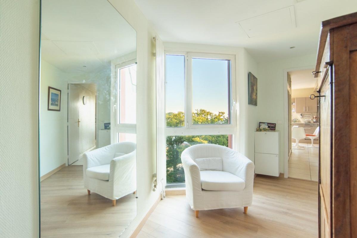 4 bedroom t6 et plus in Anglet, Pyrénées-Atlantiques, France