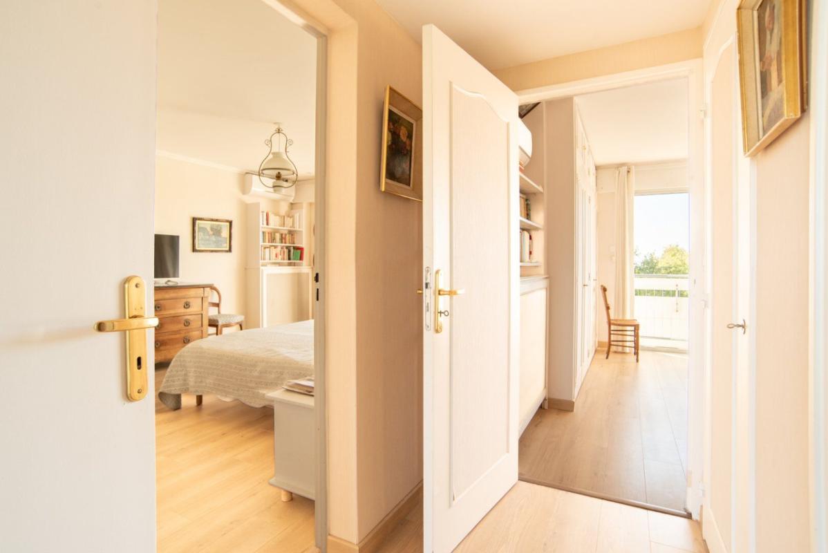 4 bedroom t6 et plus in Anglet, Pyrénées-Atlantiques, France