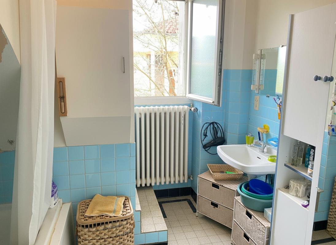 4 bedroom maison in Cahors, Lot, France