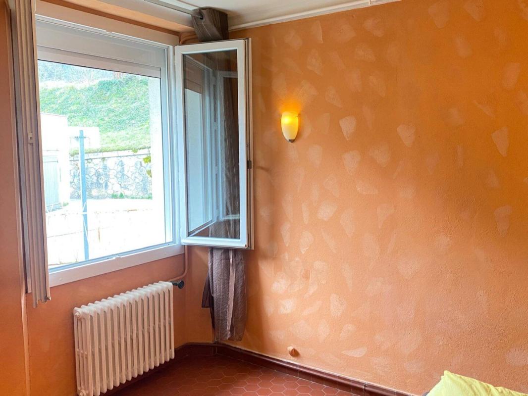 4 bedroom maison in Cahors, Lot, France
