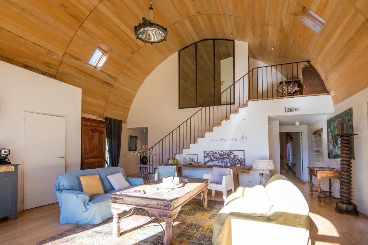 8 bedroom corps de ferme in Figeac, Lot, France