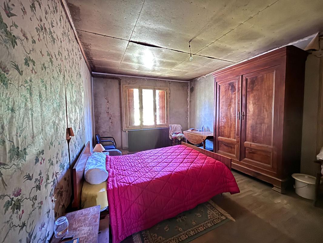 4 bedroom maison de village in Vouleme, Vienne, France