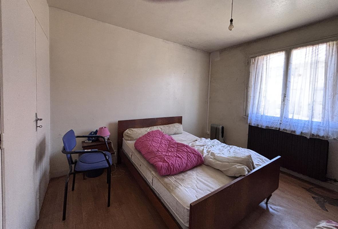 4 bedroom maison de village in Vouleme, Vienne, France