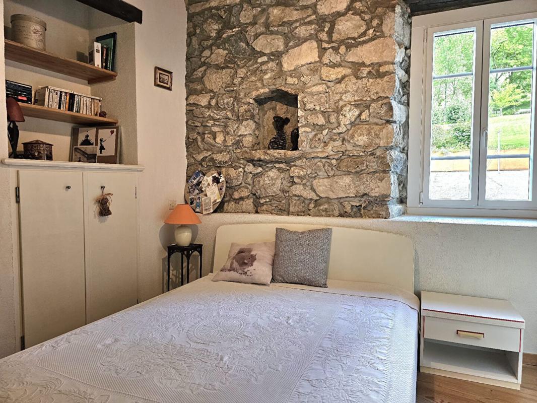 8 bedroom propriete in Raissac, Ariège, France