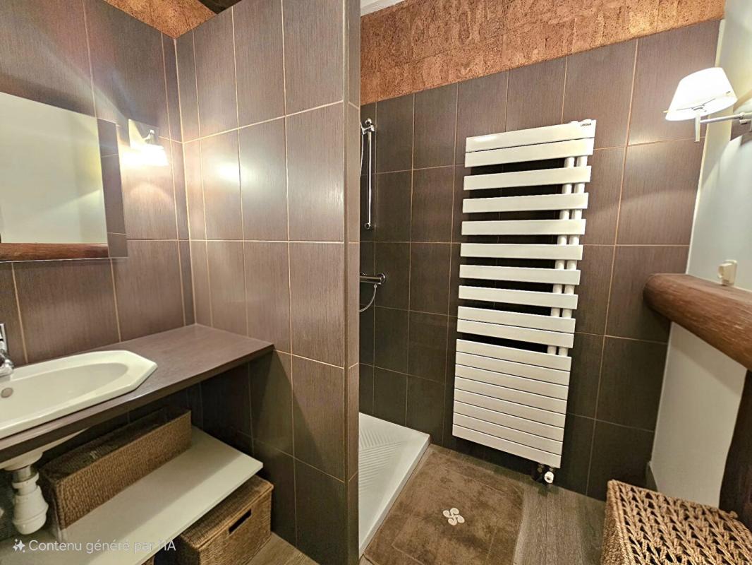 8 bedroom propriete in Raissac, Ariège, France