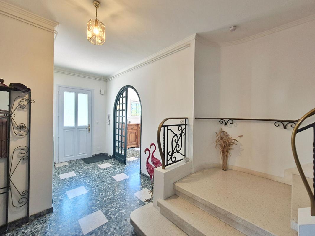 5 bedroom maison in Beziers, Hérault, France