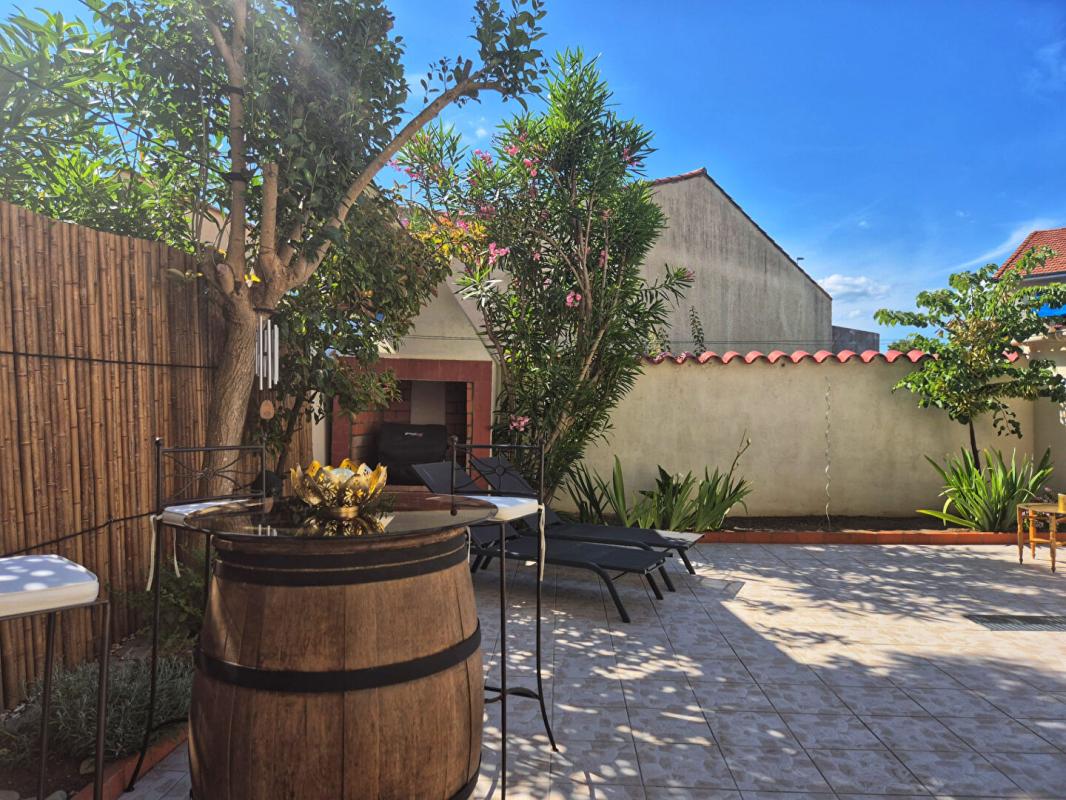 5 bedroom maison in Beziers, Hérault, France