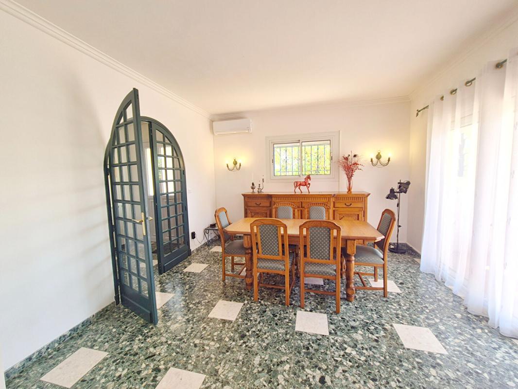 5 bedroom maison in Beziers, Hérault, France
