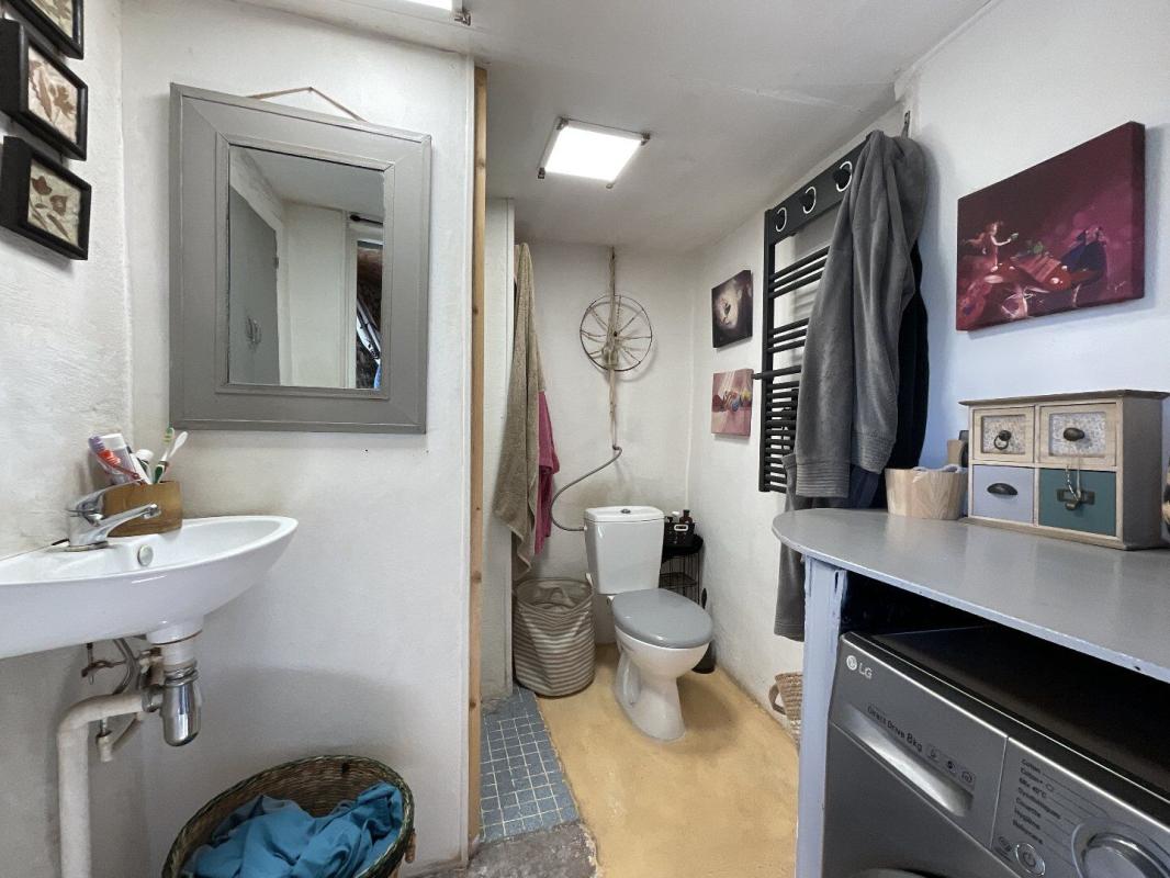 3 bedroom maison in Saint Jean De Laur, Lot, France