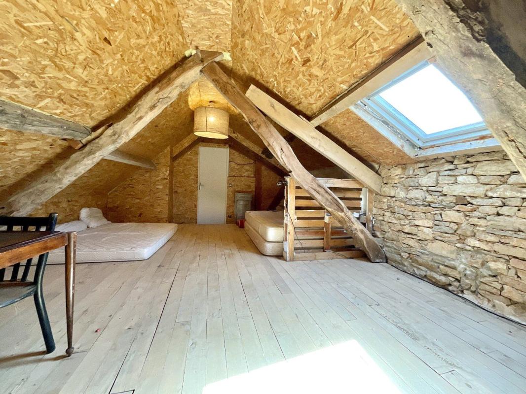 3 bedroom maison in Saint Jean De Laur, Lot, France