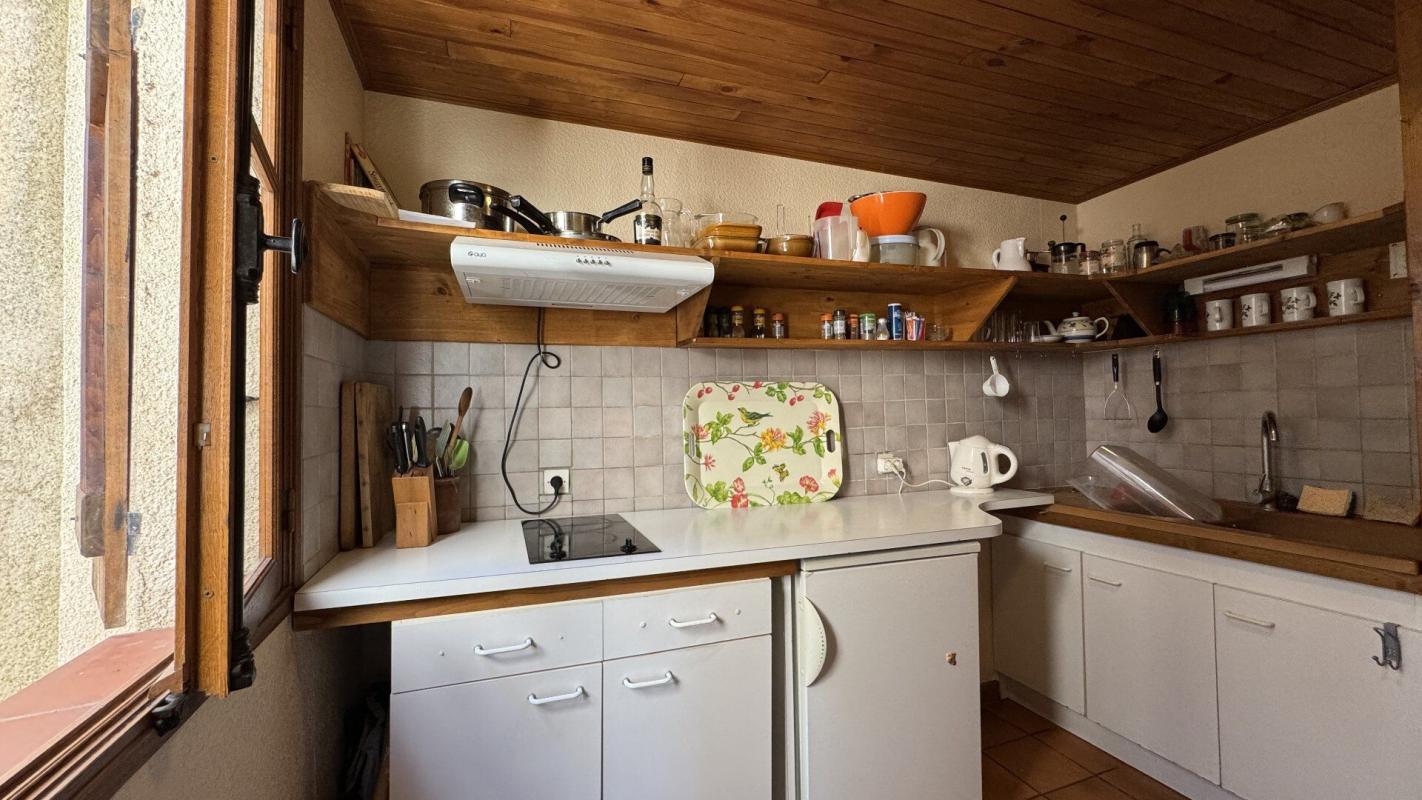 3 bedroom maison de bourg in Calvignac, Lot, France